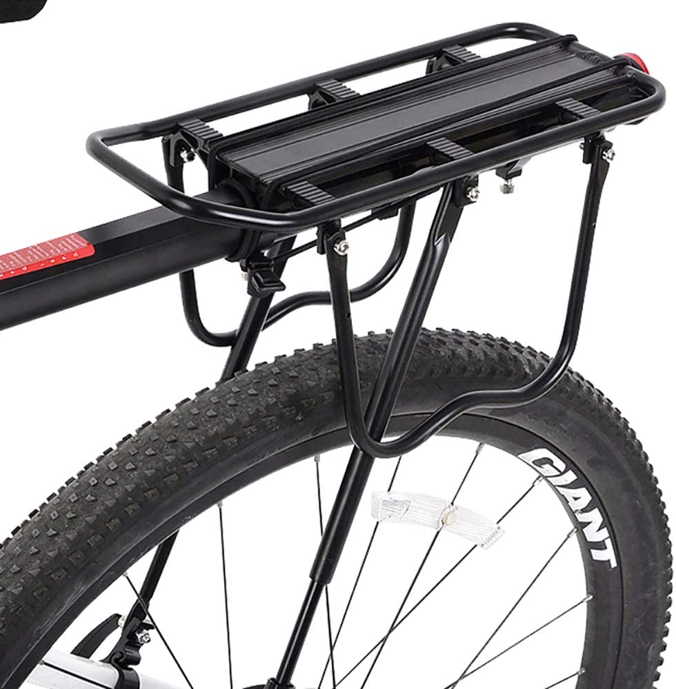 Bike Carrier Universal Adjustable Bicycle Carrier Racks