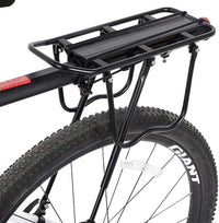 Thumbnail for Bike Carrier Universal Adjustable Bicycle Carrier Racks