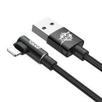 Thumbnail for iPhone Charger Cable