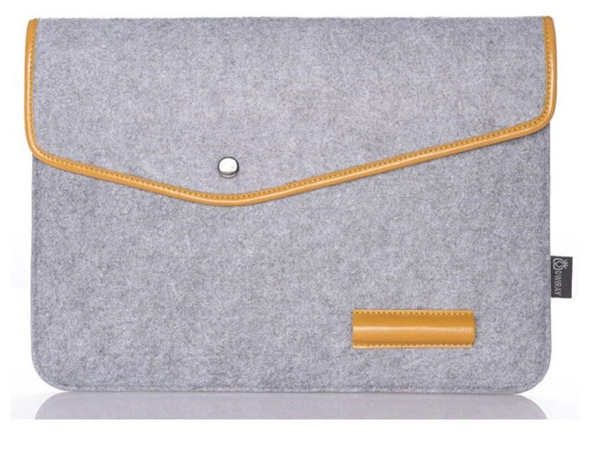 Macbook Air 13 Case Laptop Sleeve case - Homyspire NZ