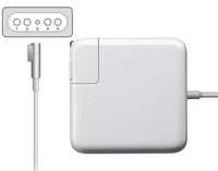 Thumbnail for Replacement Charger For MacBook Magsafe 60W