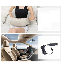 Thumbnail for Neck Shoulder Massager Shiatsu Neck Massager