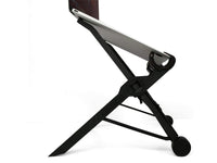 Thumbnail for Laptop Stand HEIGHT ADJUSTABLE WITH 7 SETTINGS - Homyspire NZ