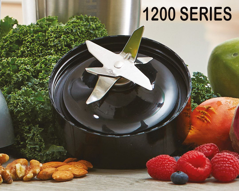 NutriBullet 1200 Series Extractor Blade