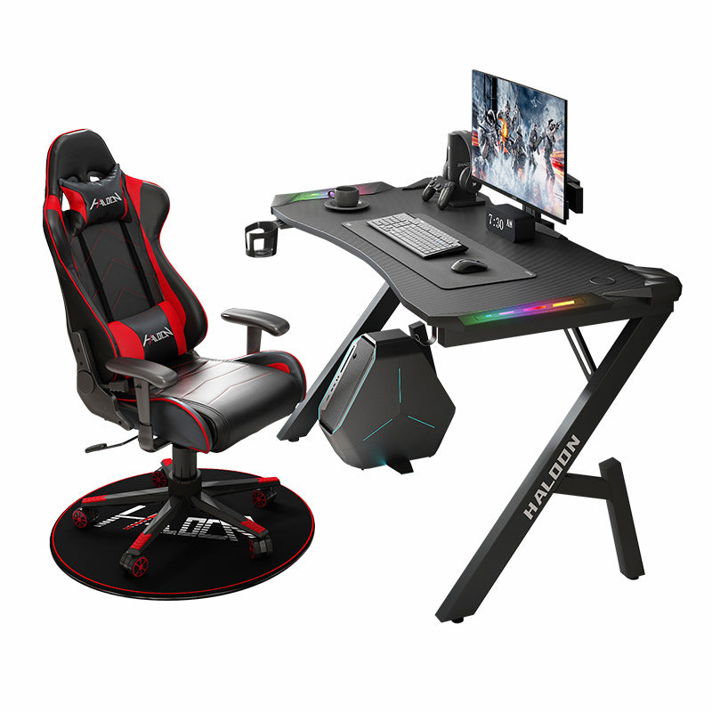 Gaming Desk Office Desk Computer Table