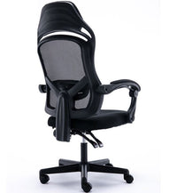 Thumbnail for Ergonomic Office Chair Mesh Chair for home office - Homyspire NZ