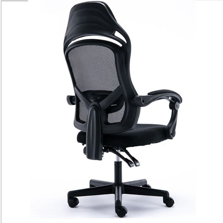 Ergonomic Office Chair Mesh Chair for home office - Homyspire NZ