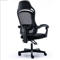 Thumbnail for Ergonomic Office Chair Mesh Chair for home office - Homyspire NZ