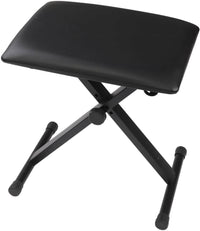 Thumbnail for Adjustable Keyboard Piano Stool - Homyspire NZ