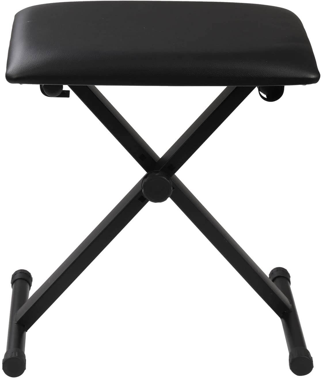 Adjustable Keyboard Piano Stool - Homyspire NZ