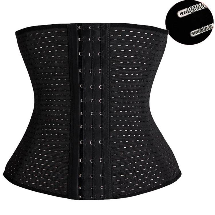 Waist Trainer Corset