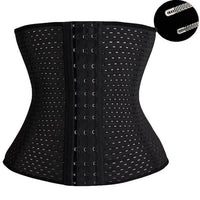 Thumbnail for Waist Trainer Corset