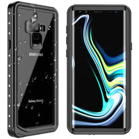 Thumbnail for Samsung Galaxy Note 9 Case