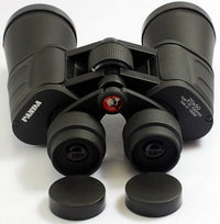 Thumbnail for Binoculars