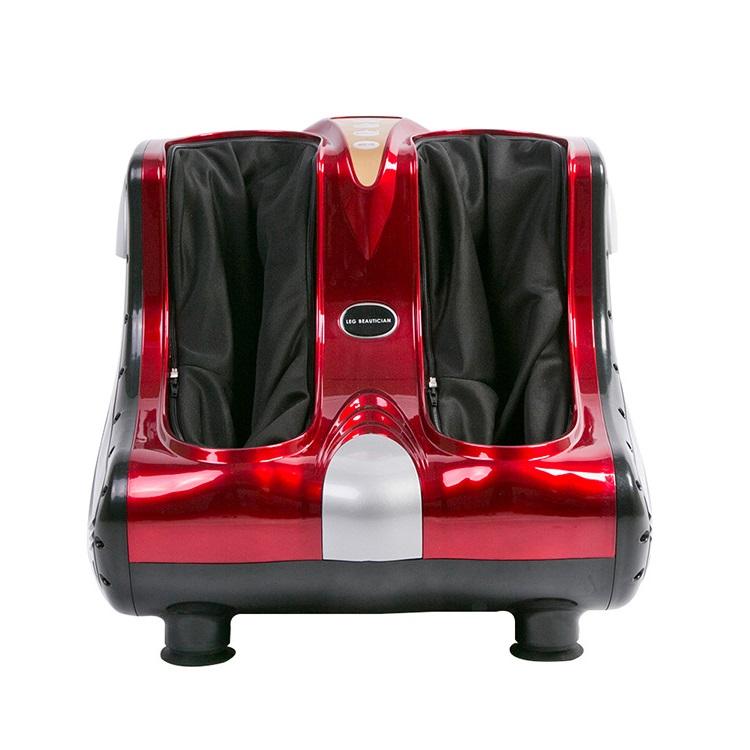 Foot massager Massage Machine for Foot and Calf