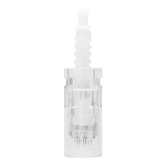 Derma Pen Needles Cartridge 9Pin