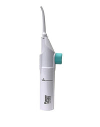 Thumbnail for Power Floss Dental Water Flosser Jet Oral Cleaner