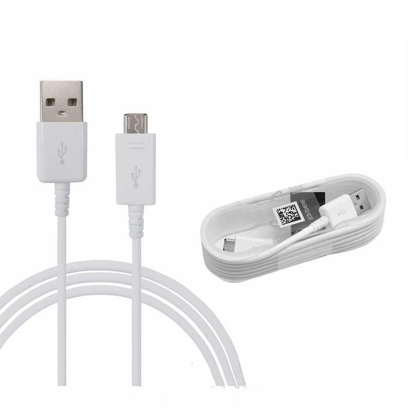 Micro USB Charging Cable 1M