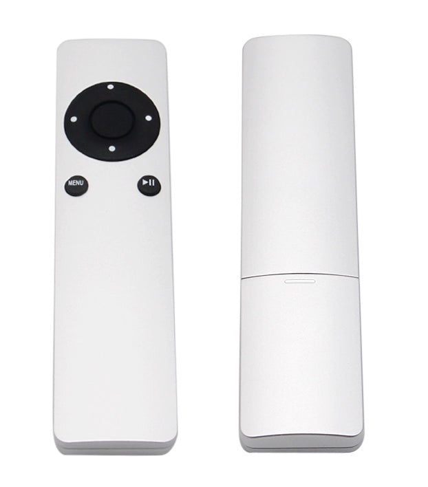 Apple TV Remote Replacement for Apple TV 2 & 3