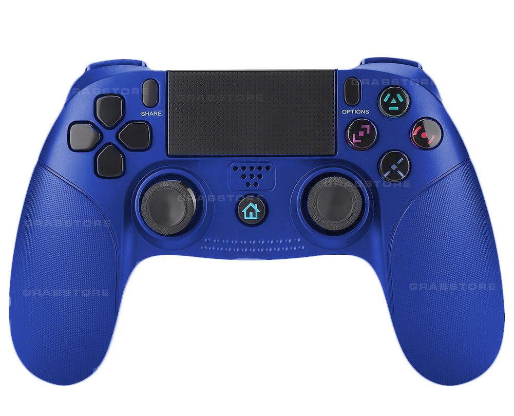 PS4 Controller Wireless Controller Compatible with PS4