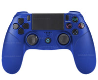 Thumbnail for PS4 Controller Wireless Controller Compatible with PS4