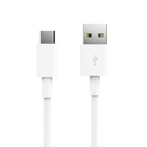 Type C Cable Charging Cable