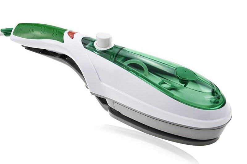 Portable Handheld Garment Steamer