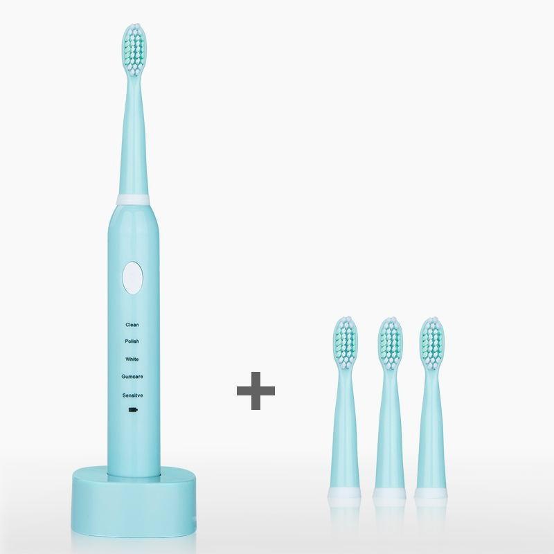 rechargeable Electric toothbrush