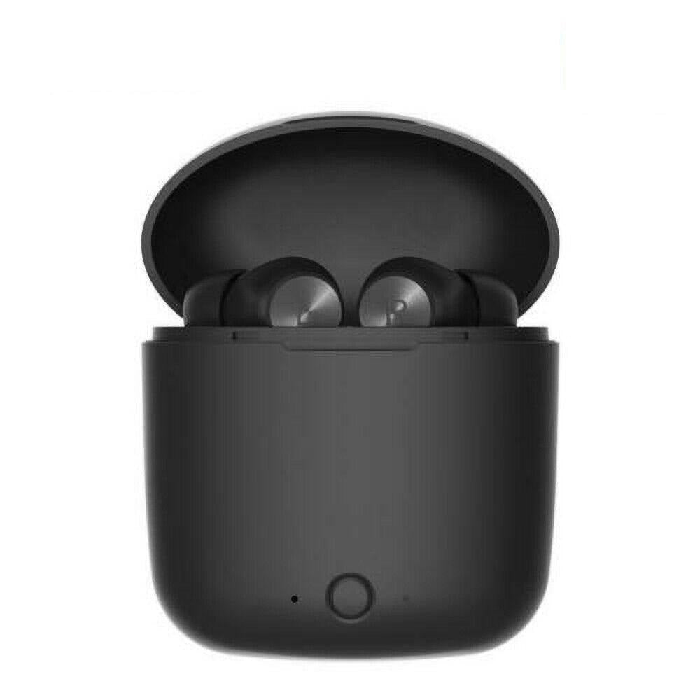 Bluetooth Wireless Earphone