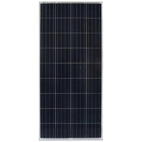 Thumbnail for 150W Solar Panel