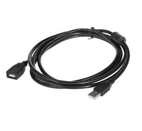 Thumbnail for 3M USB Extension Cable