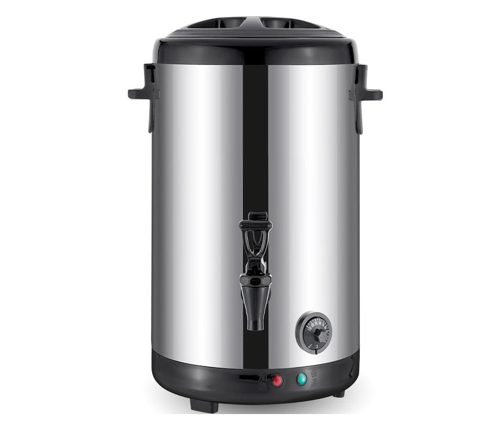 Hot Water Urn 12L