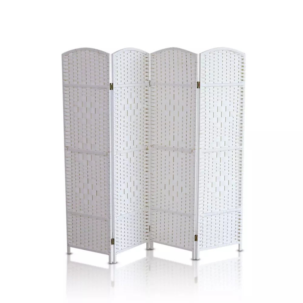 Room Divider Folding screen