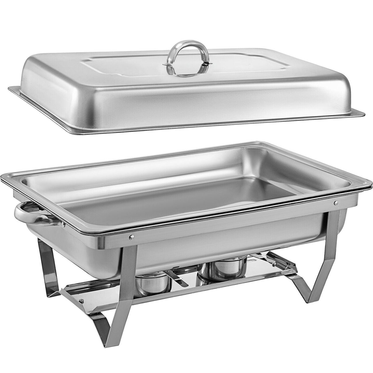 Chafing Dish Food warmer