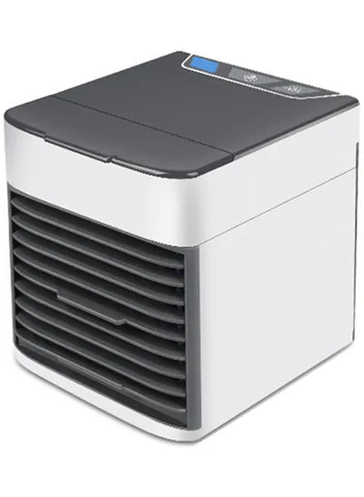 Air Cooler Air Conditioner Portable Mini Air Cooler