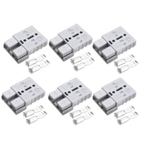 Thumbnail for Anderson Plug 50A 6pcs