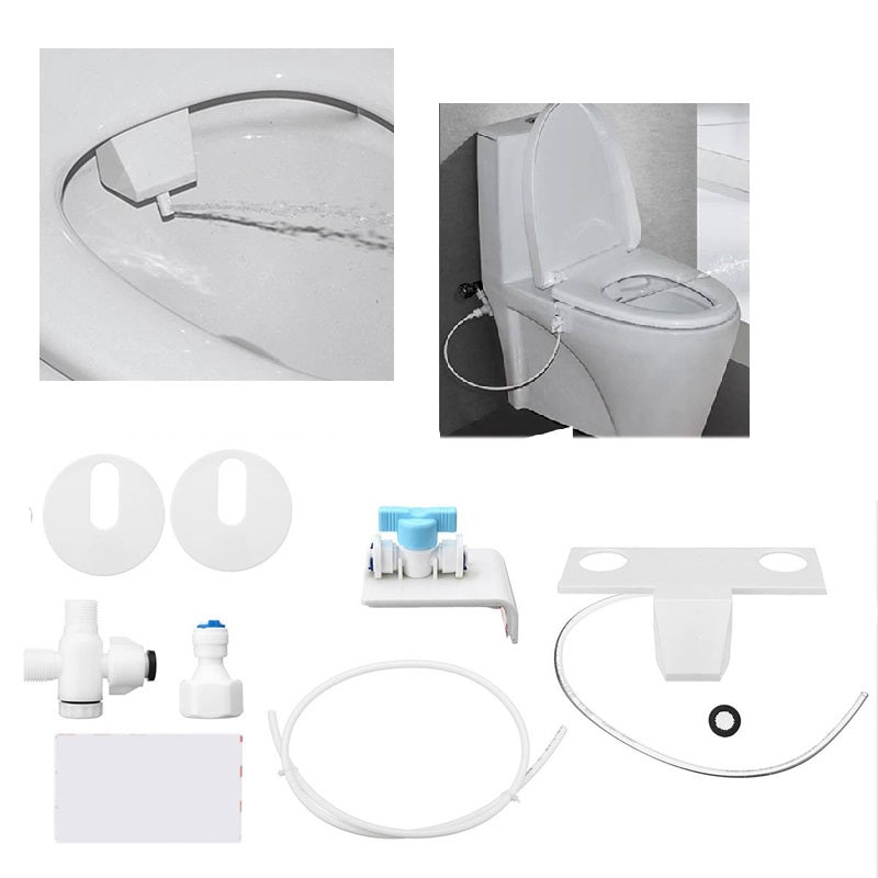 Bidet Toilet seat