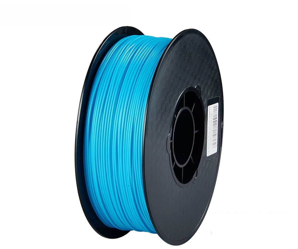 3D Printer Filament PLA Consumable