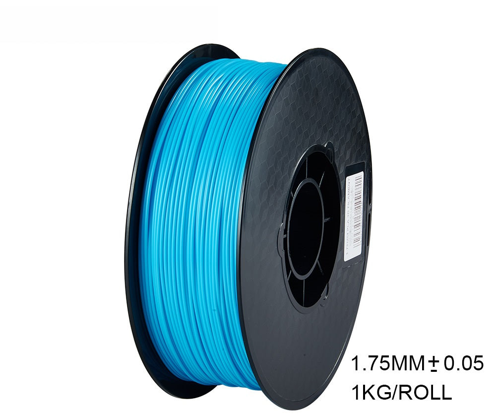 3D Printer Filament PLA Consumable