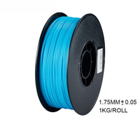 Thumbnail for 3D Printer Filament PLA Consumable