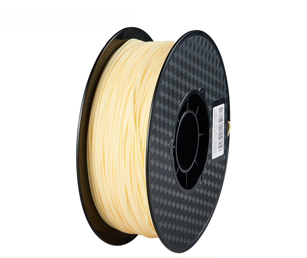 3D Printer Filament PLA Consumable