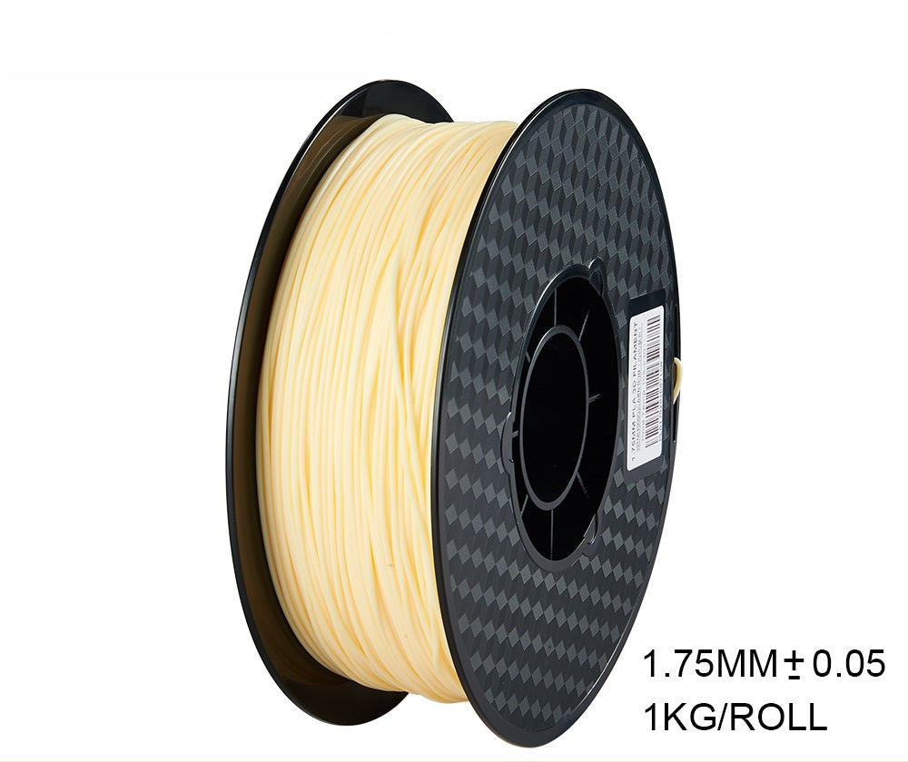 3D Printer Filament PLA Consumable