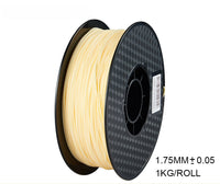 Thumbnail for 3D Printer Filament PLA Consumable