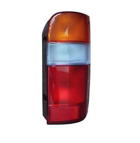 Thumbnail for Aftermarket Toyota Hiace Tail Light 1989-2004 Right