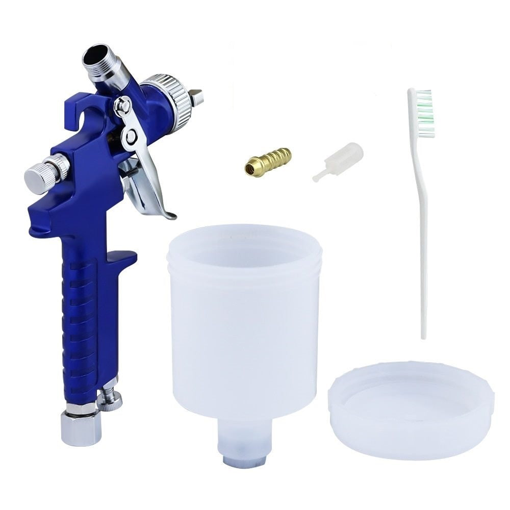 Paint Sprayer Air Spray Gun