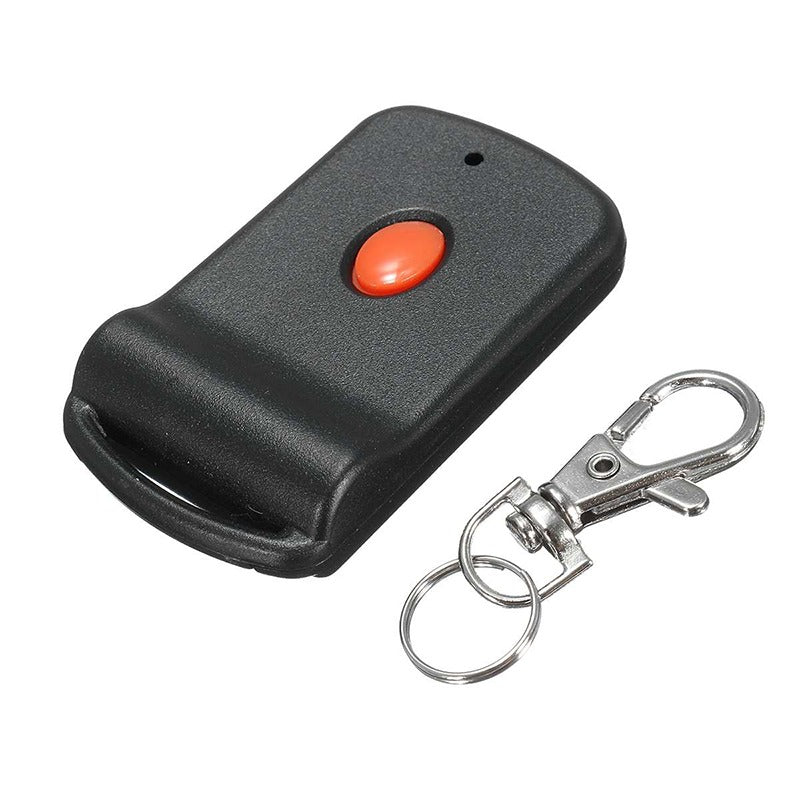 Tiltamatic Parker Garage Door Remote Replacement