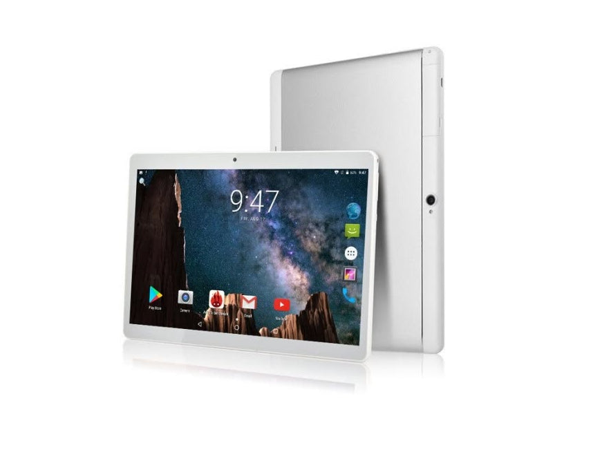 Android Tablet 10inch