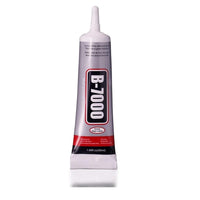 Thumbnail for Glue Adhesive B7000 For Mobile Phone(50ml)