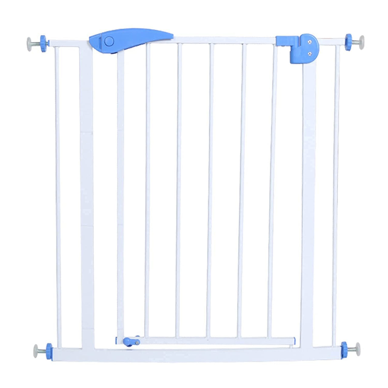 Baby Safety Gate