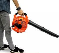 Thumbnail for Leaf Blower Petrol